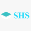 SHS INDIA